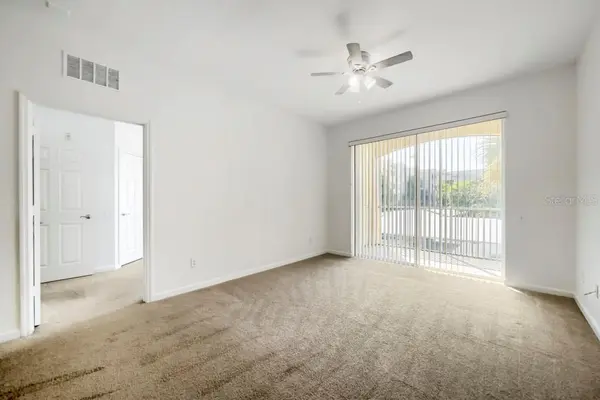 6466 CAVA ALTA DR #208, Orlando, FL 32835