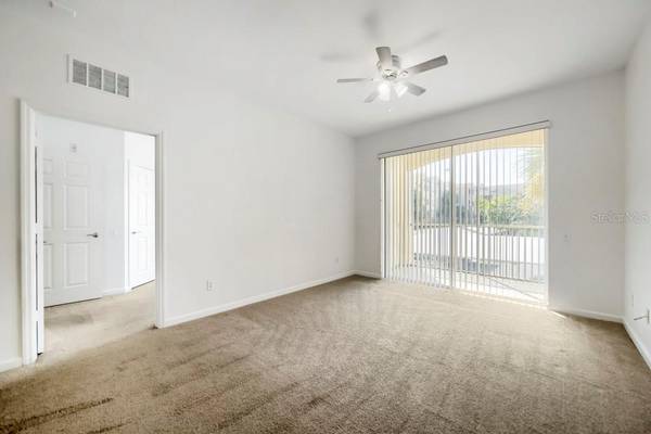 6466 CAVA ALTA DR #208, Orlando, FL 32835