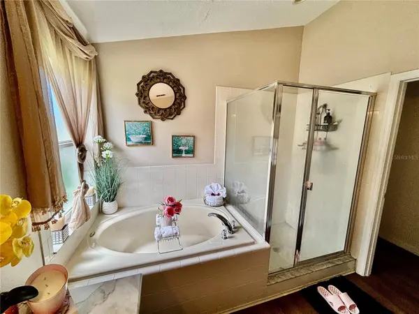 2146 BLACKSTONE LANDING DR, Kissimmee, FL 34758