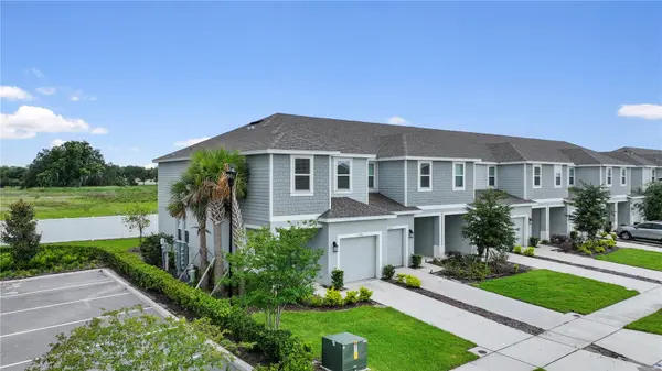 4790 REVOLUTIONARY WAY, St Cloud, FL 34769