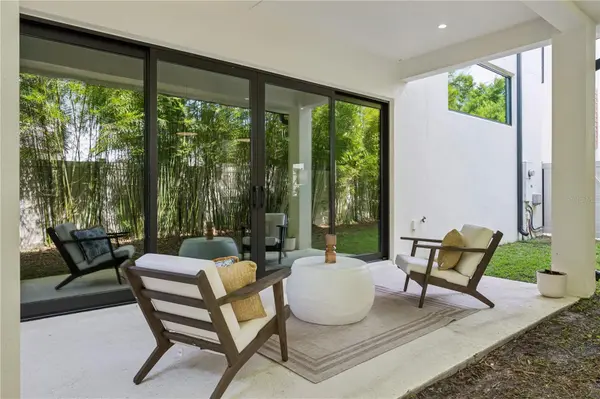 512 W SWOOPE AVE, Winter Park, FL 32789