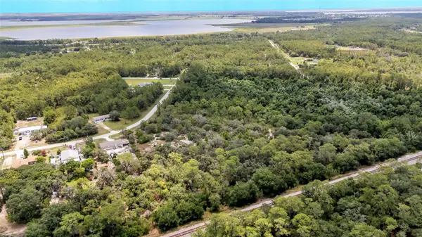 WOODSTORK WAY, Frostproof, FL 33843