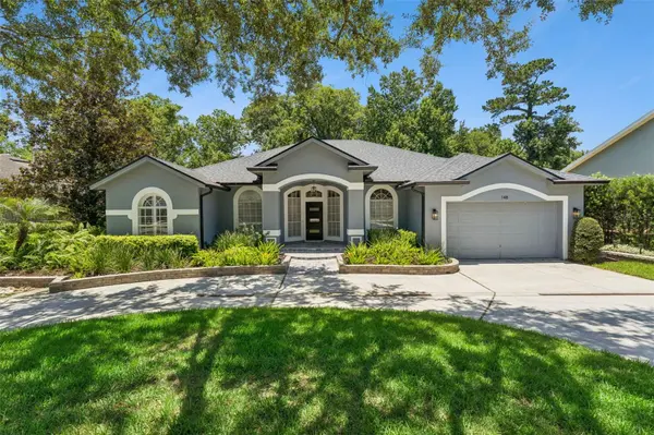 148 WISTERIA DR, Longwood, FL 32779