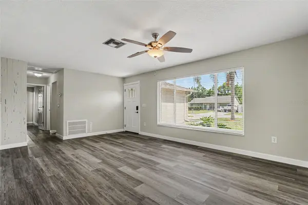 6822 LASSEN AVE, New Port Richey, FL 34655