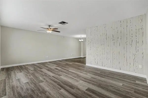 6822 LASSEN AVE, New Port Richey, FL 34655