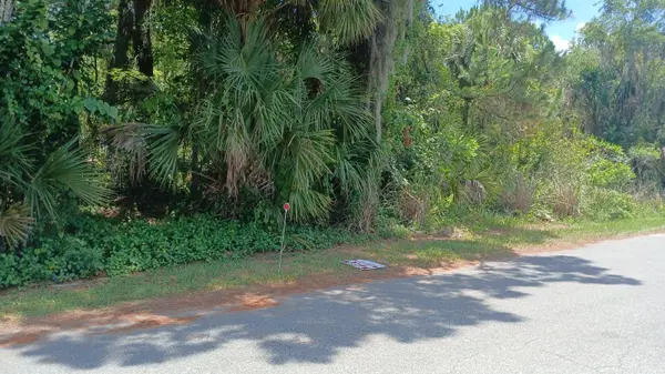 212 HICKORY AVE, Oak Hill, FL 32759