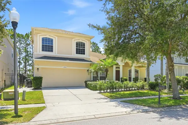 14620 CABLESHIRE WAY, Orlando, FL 32824