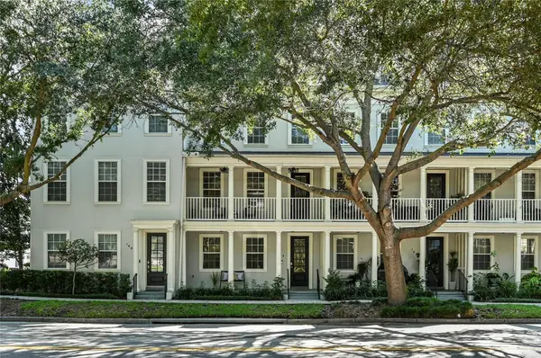 1659 COMMON WAY RD, Orlando, FL 32814