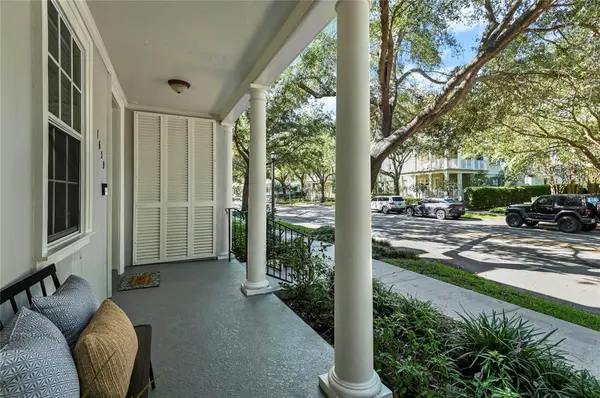 1659 COMMON WAY RD, Orlando, FL 32814