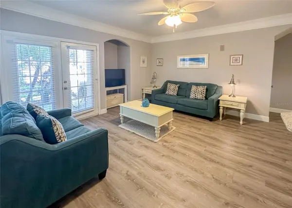 5000 MANGROVE ALY #104, Kissimmee, FL 34746