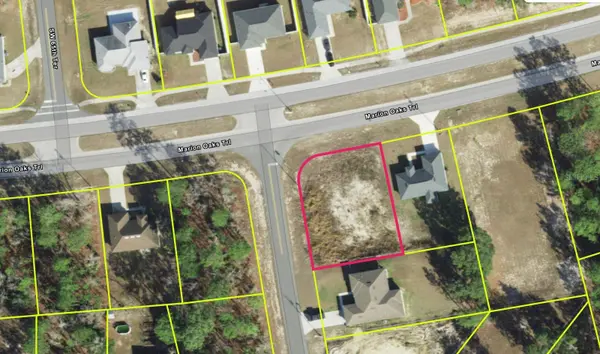 LOT 29 MARION OAKS TRL, Ocala, FL 34473