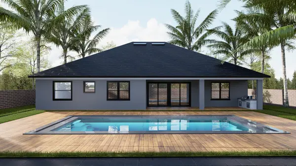 217 SE 21 LN, Cape Coral, FL 33990