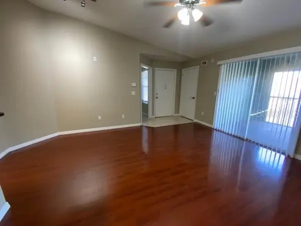 5028 PARK CENTRAL DR #2128, Orlando, FL 32839