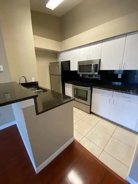5028 PARK CENTRAL DR #2128, Orlando, FL 32839