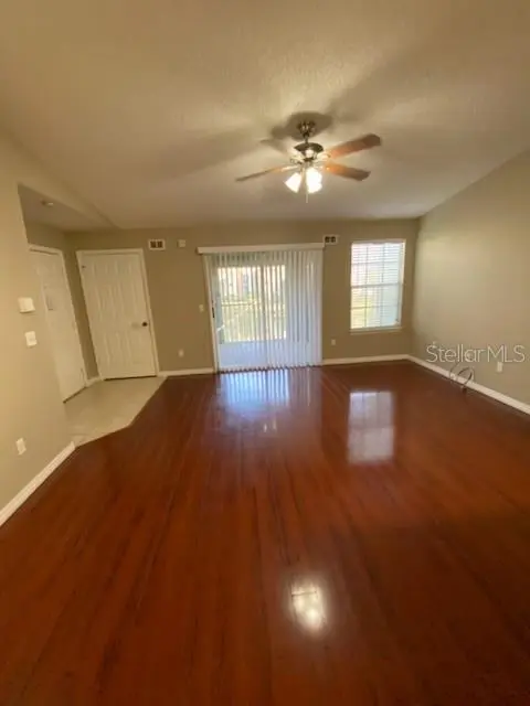 5028 PARK CENTRAL DR #2128, Orlando, FL 32839