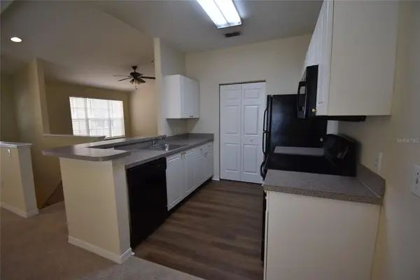 862 GRAND REGENCY PT #205, Altamonte Springs, FL 32714
