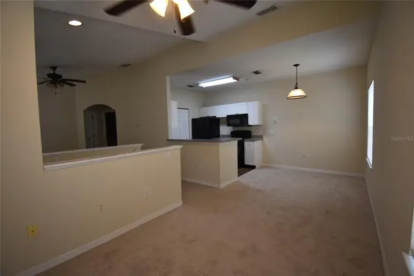 862 GRAND REGENCY PT #205, Altamonte Springs, FL 32714