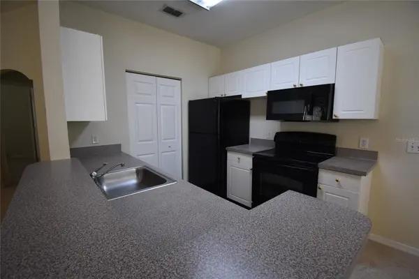 862 GRAND REGENCY PT #205, Altamonte Springs, FL 32714