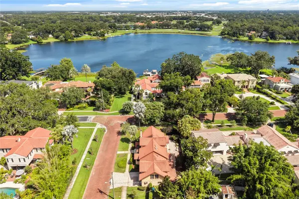 737 SPRINGDALE RD, Orlando, FL 32804