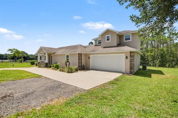 11200 BUCKHILL LN, Clermont, FL 34715