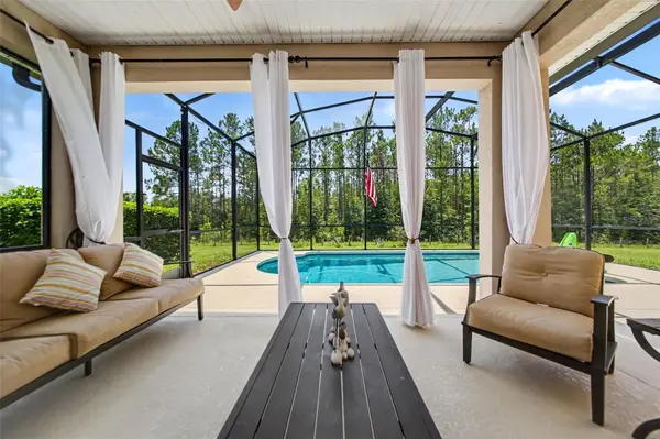 11200 BUCKHILL LN, Clermont, FL 34715