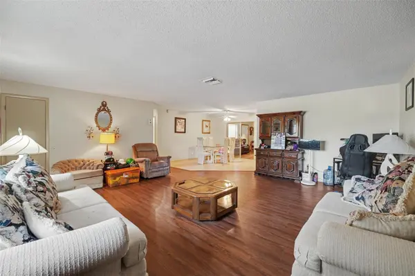 838 GEORGIA AVE, Rockledge, FL 32955