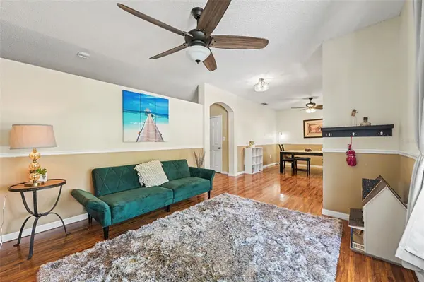 1472 KODAK DR, Titusville, FL 32796