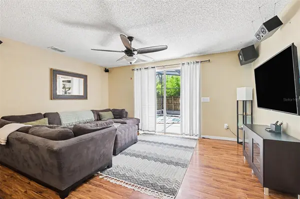 1472 KODAK DR, Titusville, FL 32796