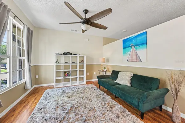 1472 KODAK DR, Titusville, FL 32796