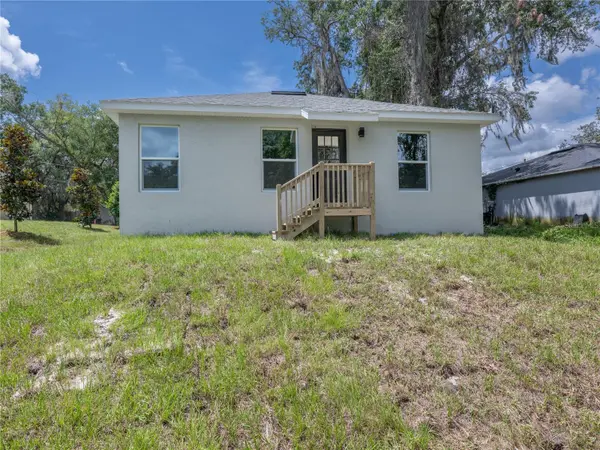 1535 18TH ST, Orange City, FL 32763