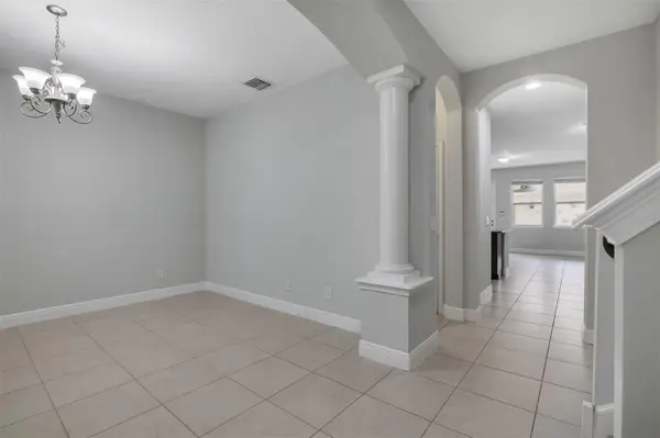 12357 VIA DERNA PL, Windermere, FL 34786
