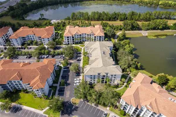 4102 BREAKVIEW DR #40203, Orlando, FL 32819