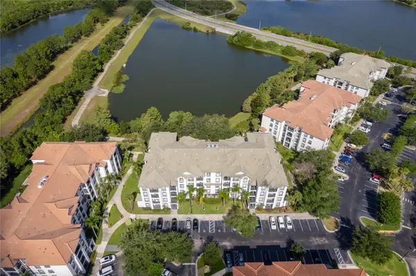 4102 BREAKVIEW DR #40203, Orlando, FL 32819