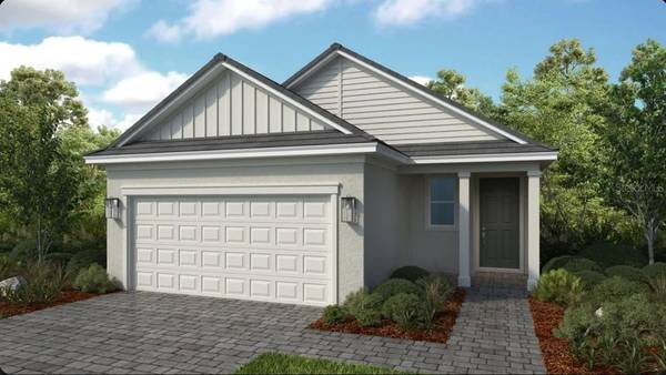 4451 OCHOS RIOS PL, Kissimmee, FL 34758