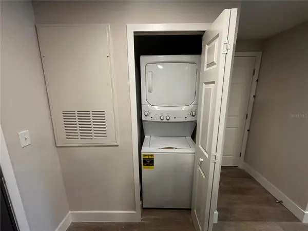4424 S TEXAS AVE #1-205, Orlando, FL 32839