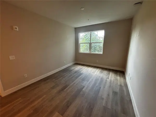 4424 S TEXAS AVE #1-205, Orlando, FL 32839