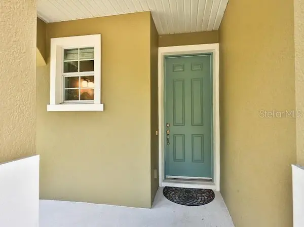3893 GLIDING PL, Sanford, FL 32773
