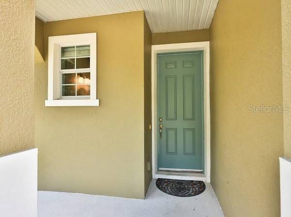 3893 GLIDING PL, Sanford, FL 32773