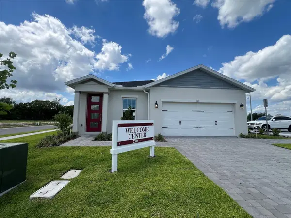 280 ELENA LAVIN CIR, Orlando, FL 32807