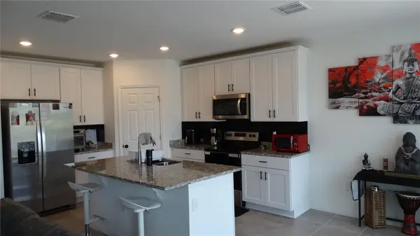 3138 VICEROY CT, Kissimmee, FL 34759