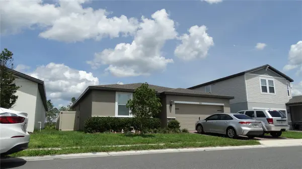 3138 VICEROY CT, Kissimmee, FL 34759
