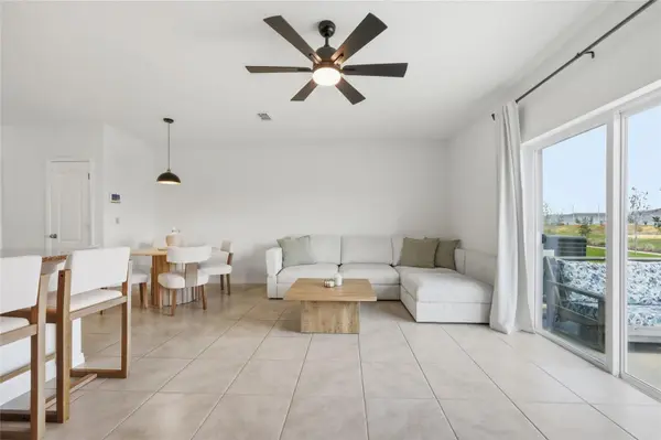 1767 WOODEN ST, Davenport, FL 33837