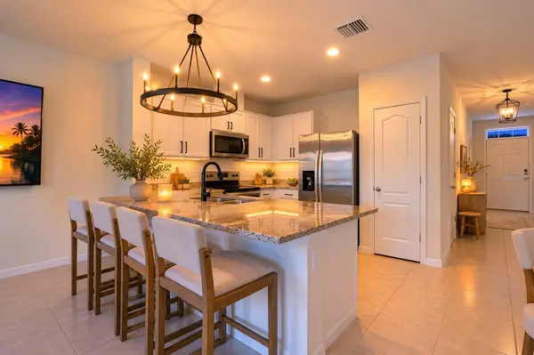 1767 WOODEN ST, Davenport, FL 33837