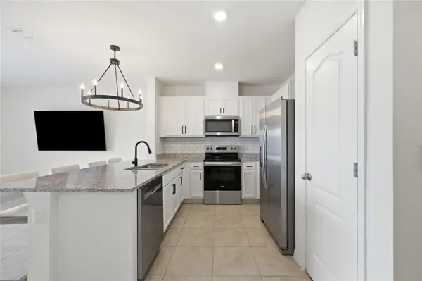 1767 WOODEN ST, Davenport, FL 33837