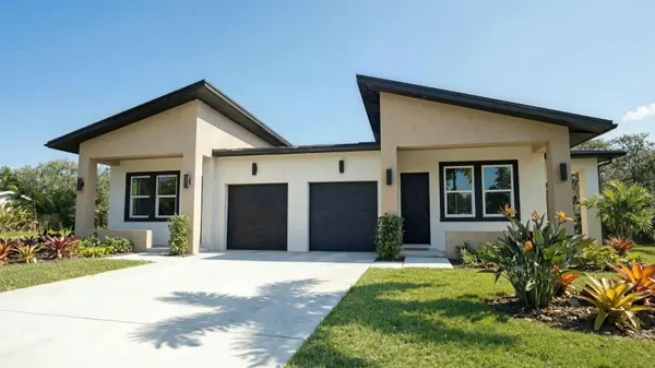1548 SULSTONE DR, Punta Gorda, FL 33983