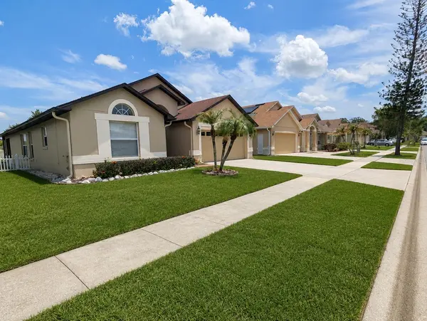 7935 OAKSTONE CT, Orlando, FL 32822