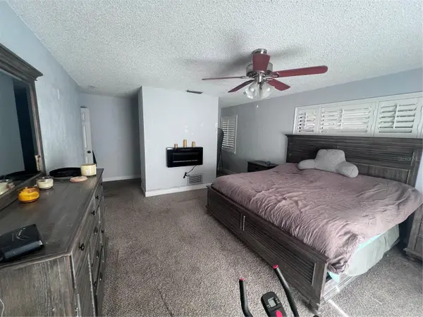 357 TYMBER RUN, Ormond Beach, FL 32174