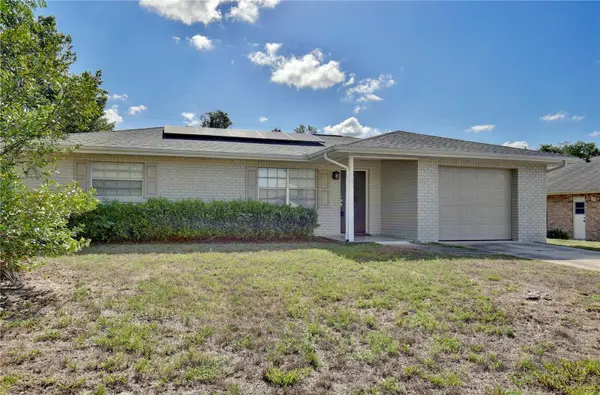 1847 FAYETTEVILLE AVE, Deltona, FL 32725