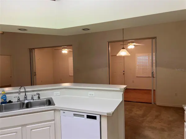 6381 EGRET DR #14, Lakeland, FL 33809