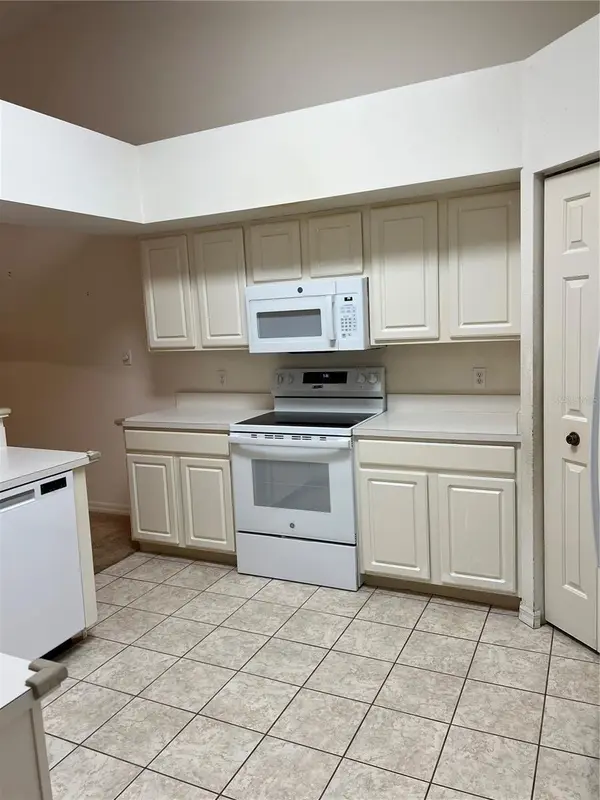 6381 EGRET DR #14, Lakeland, FL 33809